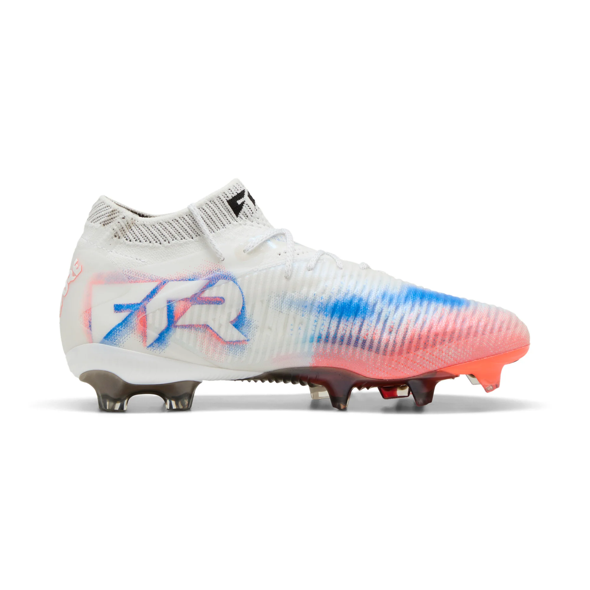 Puma Women's Future 8 Ultimate FG - Image 5