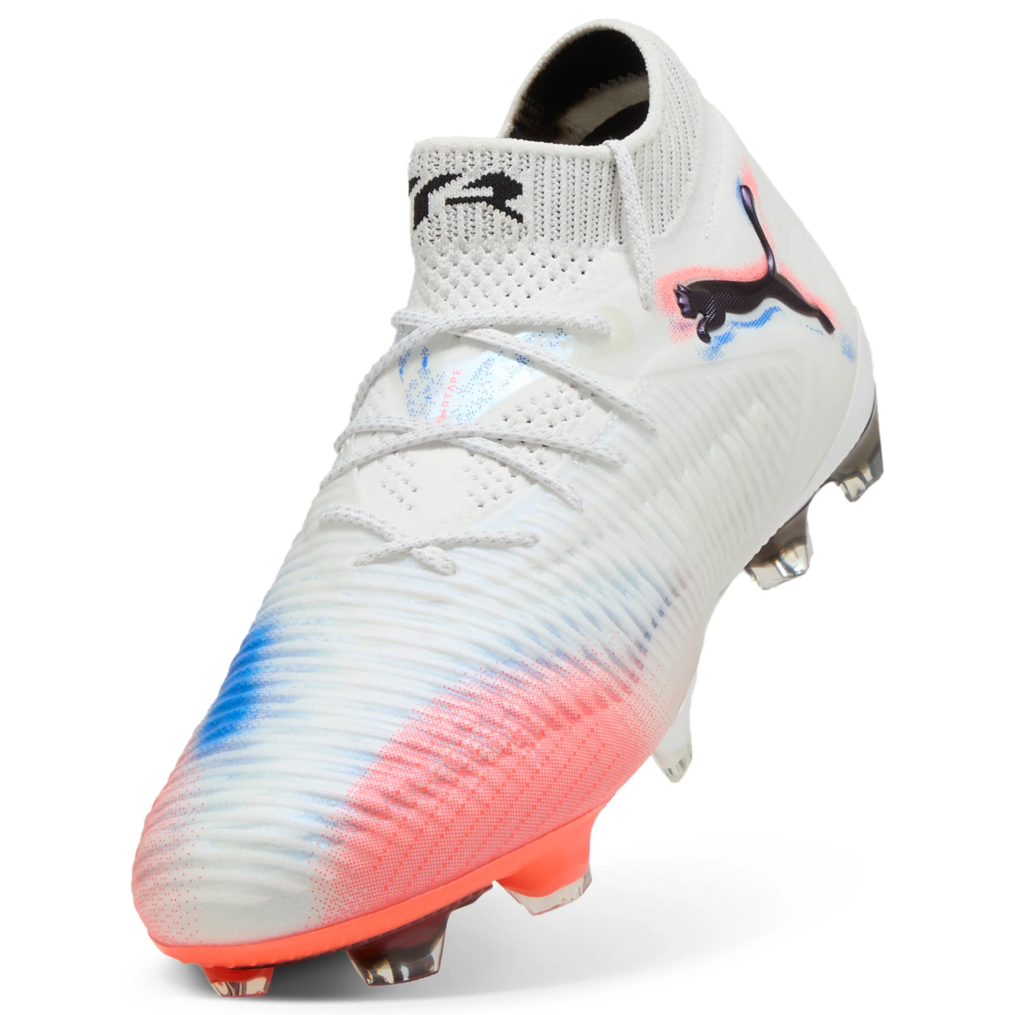 Puma Women's Future 8 Ultimate FG - Image 6