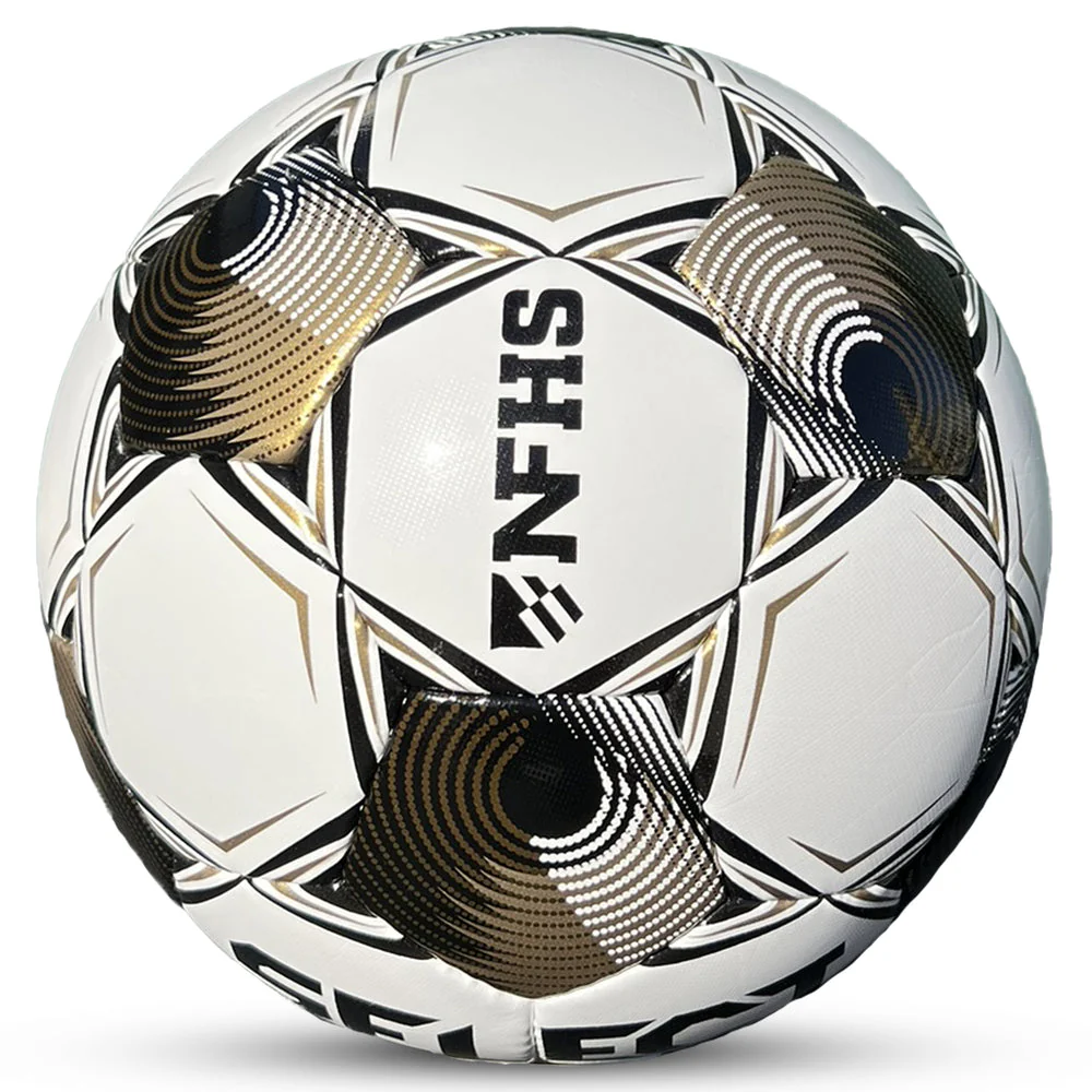 Select Royale NFHS v25 Soccer Ball - Image 3