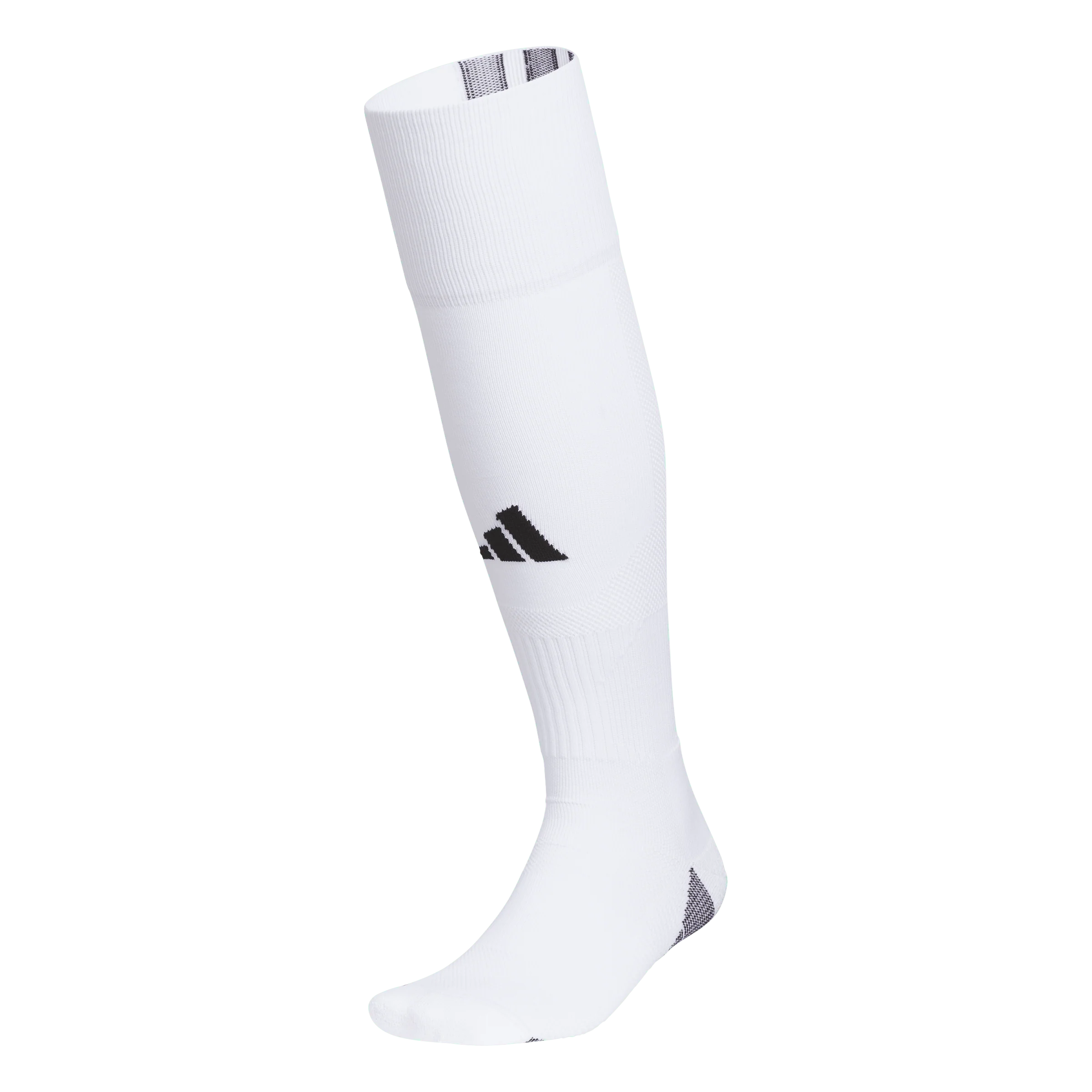 Adidas Team Speed 5 OTC Sock - Image 3