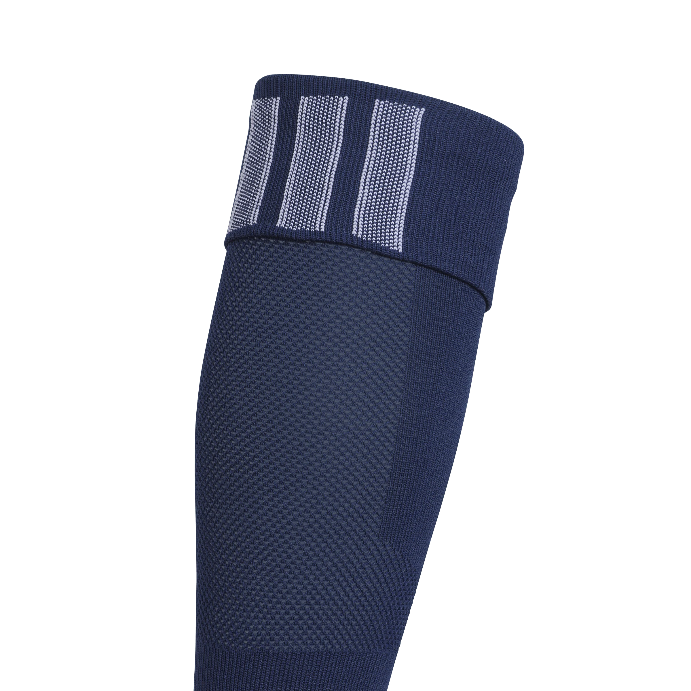 Adidas Team Speed 5 OTC Sock - Image 8