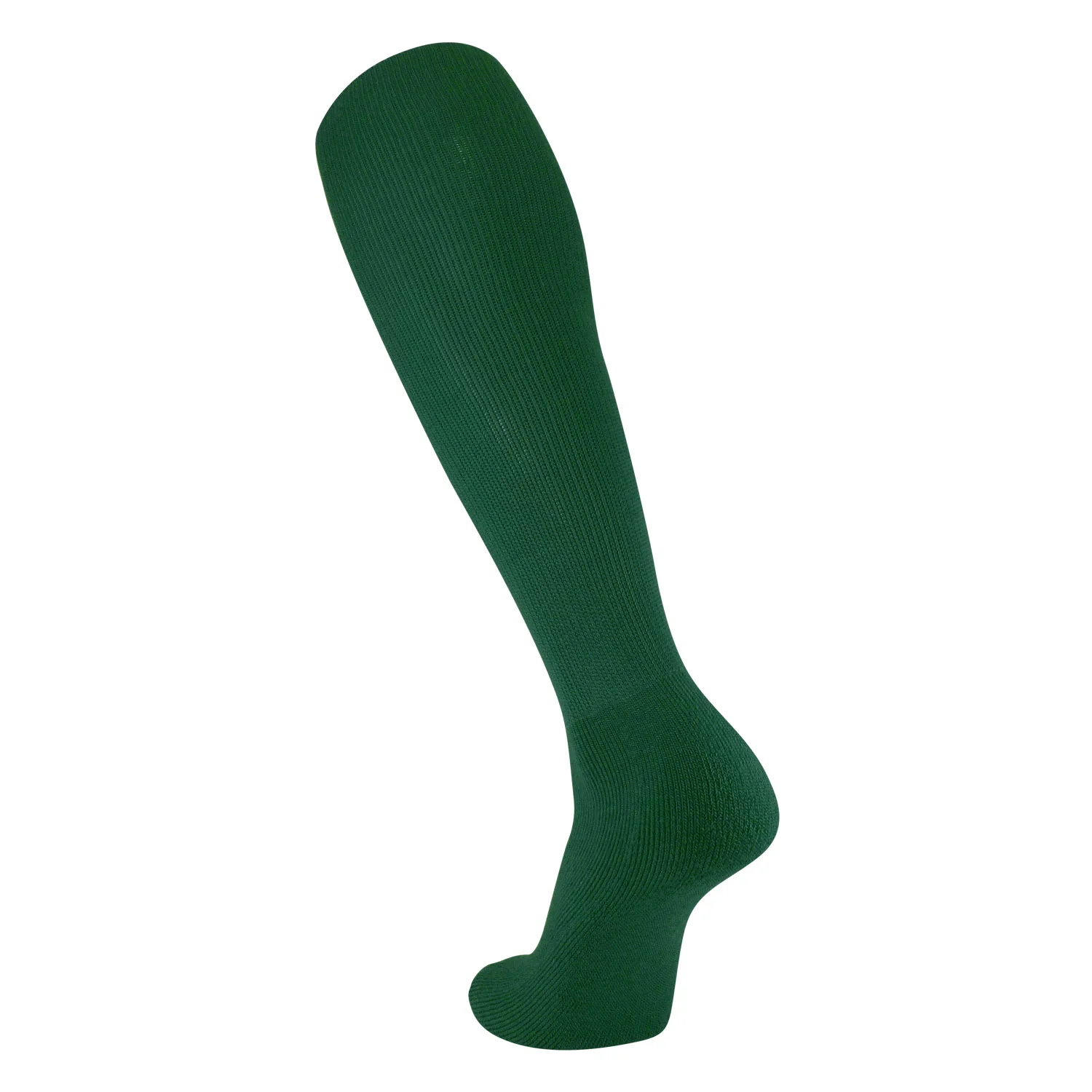 Twin City OS Socks - Image 2