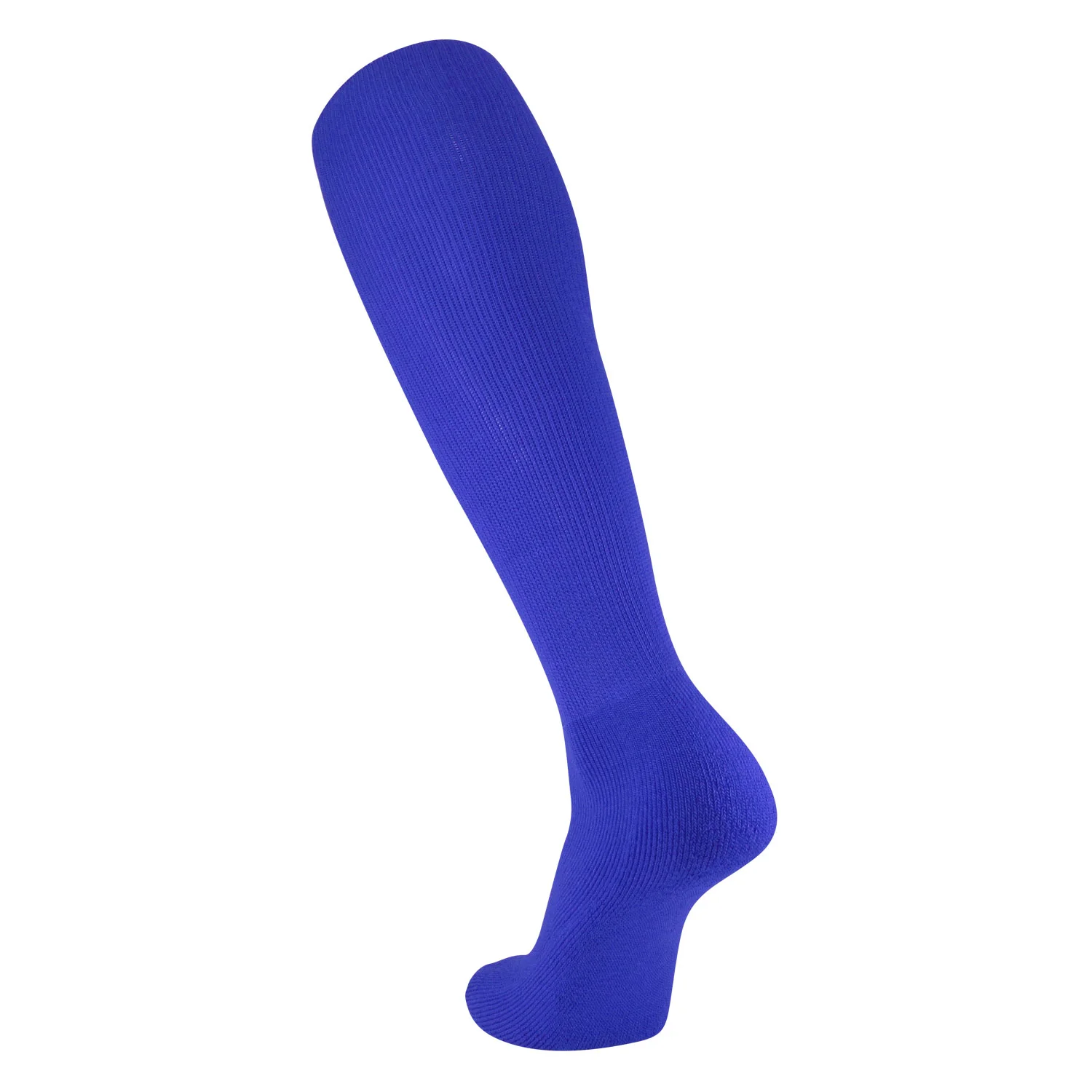 Twin City OS Socks - Image 5
