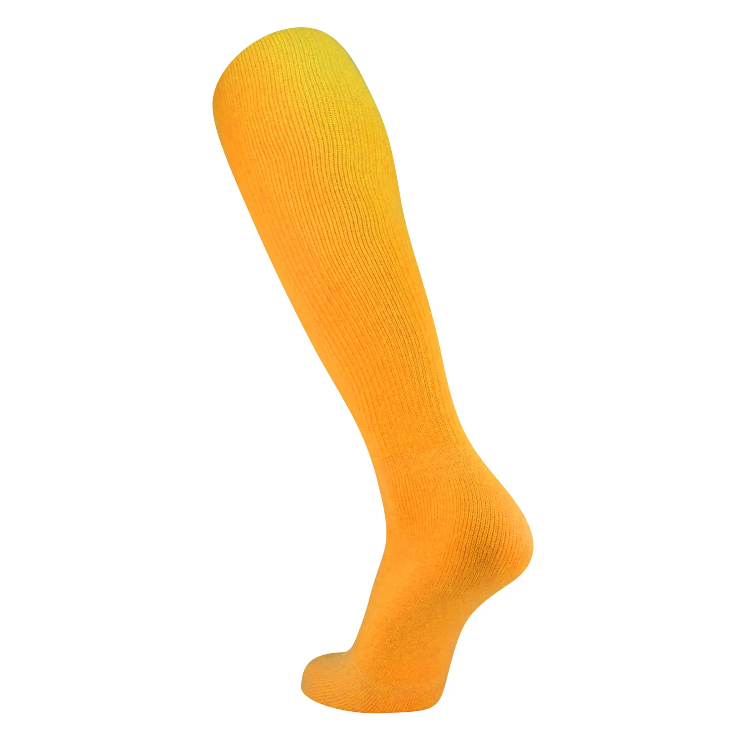 Twin City OS Socks - Image 8