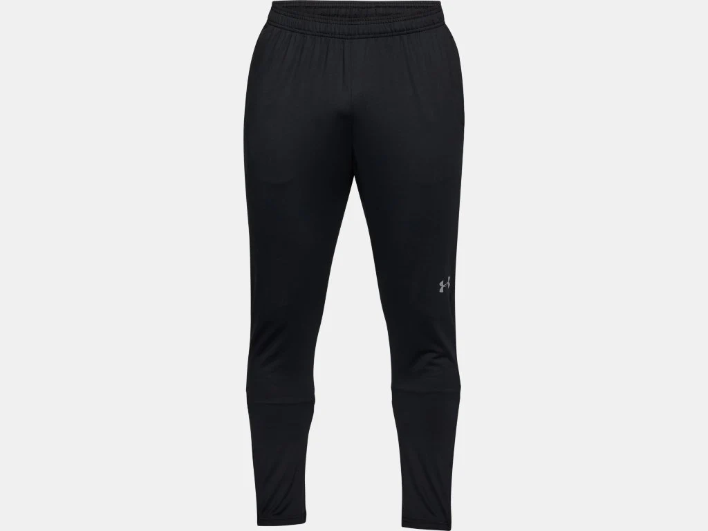 Under Armour Challenger II Pant